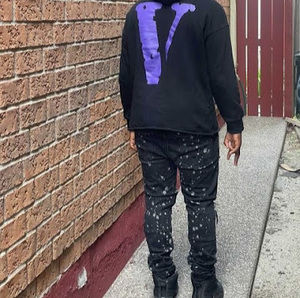 Meet your Posher, Nshlime